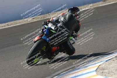 media/Sep-21-2025-TrackDaz (Sun) [[277c75b276]]/B Group/220pm (Turn 6)/